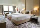 Metropolitan Hotel Dubai foto 10