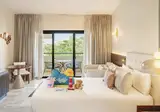 Grand Palladium Kantenah Resort & Spa foto 7