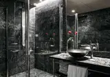 Arai Aparthotel foto 6