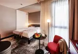 Novotel Münster City foto 2