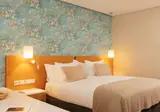 Falesia Hotel foto 3