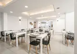 Petradi Beach Lounge Hotel foto 25