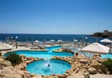 Radisson Blu Resort St. Julians foto 13