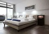 Playitas Villas foto 6