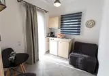 Appartementen Vassilis Studios foto 14
