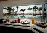 B Ocean Resort foto 22