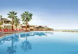The Cove Rotana Resort Ras Al Khaimah foto 24
