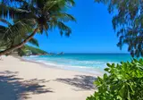Anse Soleil Beachcomber foto 1