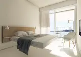 Radisson Resort Plaza Skiathos foto 4