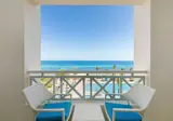 Hotel Radisson Blu Resort & Thalasso foto 5