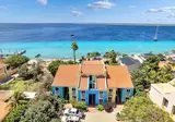 Bonaire Oceanfront foto 2