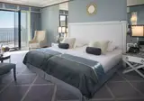 Grande Real Villa Italia Hotel & Spa foto 21