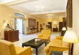 Hotel Villa Jerez foto 7