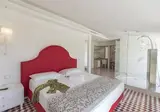 Suite Hotel L'Oasi di Riaci foto 7