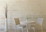 Masseria Torre Del Diamante foto 5