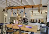 Charm Beach Hotel foto 14