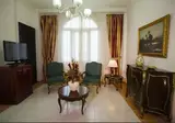 Roc Presidente Hotel foto 12