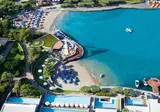 Elounda Bay Palace foto 16