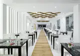 Dimitra Beach Hotel & Suites foto 24