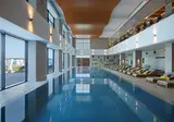Angsana Corfu foto 14