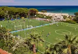 Forte Village – Hotel Bouganville foto 16