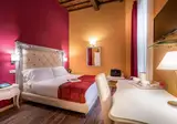 Residenza Conte di Cavour&Luxury Rooftop foto 4