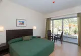 Natura Beach Hotel & Villas foto 24