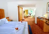 Hotel Rothfuss foto 7