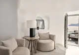 Charisma Suites foto 22