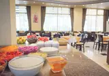 Hotel Regina - All Inclusive foto 19
