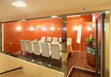 Hotel Adria Praha foto 18