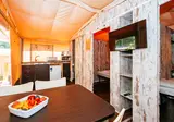 Zaton Holiday Resort foto 16