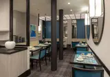 Montfleuri Hotel foto 6