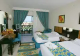 Rehana Sharm Resort foto 6
