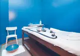 Hotel Grand Blue Beach Resort foto 24