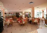 Sunny Day Club Hotel foto 5