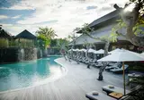 Desa Visesa Ubud foto 17