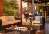 Aemilia Hotel foto 12