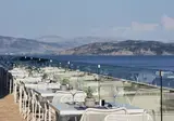 Hotel Atlantica Nissaki Beach - adults only foto 9