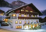 Hotel Lammwirt foto 1