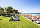 Sheraton Rhodes Resort foto 5