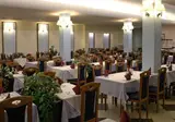 Hotel Selce foto 16