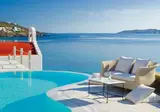 Noima Boutique Hotel Mykonos foto 23