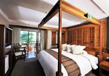 Phuket Marriott Resort & Spa, Merlin Beach foto 4