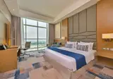 Canal Central Hotel foto 11