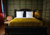 Rooms Hotel Tbilisi foto 2