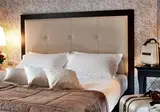 Fiume Hotel foto 23