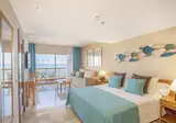 Hotel Sunset Beach Club foto 25