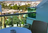 Hotel Luxury foto 12