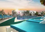 Club Shark Hotel foto 5